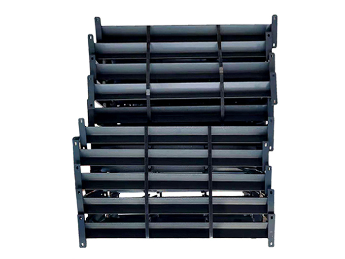 רҵ�й���������